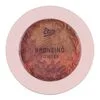 Etos Multi Color Bronzing Powder