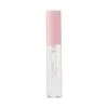 Etos Plumping Lipgloss Transparant