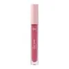 Etos Care High Shine Lipgloss 03 English Pink