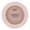 Etos Compact Powder 03 Vanilla