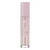 Etos Moisturizing Highlighter Liquid Champagne