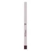 Etos Automatic Eye Pencil Brown