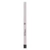 Etos Automatic Eye Pencil Black