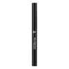Etos Longlasting Eyeliner Pen Black