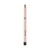 Etos Kohl Eye Pencil Black