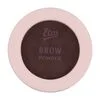 Etos Brow Powder Dark Brunette