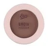 Etos Brow Powder Blond