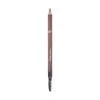 Etos Kohl Brow Pencil Blond