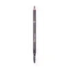Etos Kohl Brow Pencil Grey