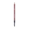 Etos Kohl Brow Pencil Light Brown