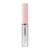 Etos Fixing Brow Gel Transparant