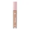 Etos Liquid Concealer 11 Mocha