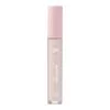 Etos Liquid Concealer 01 Ivory