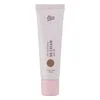 Etos 24h Hydrating BB Cream SPF 20 Dark