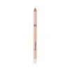 Etos Kohl Eye Pencil White
