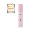 Etos Long Lasting Fixing Spray