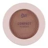 Etos Compact Powder 06 Mocha