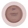 Etos Compact Powder 05 Warm Beige