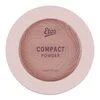 Etos Compact Powder 04 Cool Beige