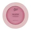 Etos Blush Powder Extase