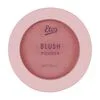 Etos Blush Powder Pretty in Peach
