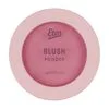 Etos Blush Powder Wild Sunset