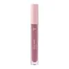 Etos Care High Shine Lipgloss 05 Rosy Wood