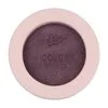 Etos Color Eyeshadow 08 Violet Skies