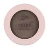 Etos Color Eyeshadow 07 Grasshopper