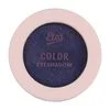 Etos Color Eyeshadow 06 Deep Ocean
