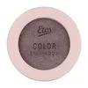 Etos Color Eyeshadow 04 Bronze Beauty