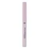 Etos Long Lasting Eyeshadow Stick Nude