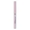 Etos Long Lasting Eyeshadow Stick Olive Green