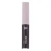 Etos Liquid Eyeliner Black