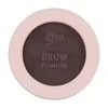 Etos Brow Powder Brunette