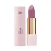 Etos Care Color Lipstick 11 Desert Rose