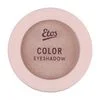 Etos Color Eyeshadow 03 Candelight