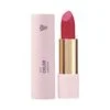 Etos Care Color Lipstick 20 Summer Sunset