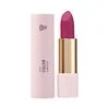 Etos Care Color Lipstick 18 Raspberry Beret