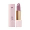 Etos Care Color Lipstick 14 Cowboys 'N Kisses