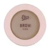 Etos Brow Wax Transparent