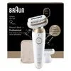 Braun Silk-épil 9 Epilator 360° Flex