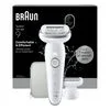 Braun Silk-épil 9 Epliator 9-000