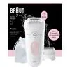 Braun Silk-épil 5 Epilator 5-030