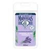 Le Petit Marseillais Vanilla Milk Douchecrème 250 ML