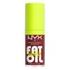 NYX Professional Makeup Fat Oil Lip Drip Prinkle Sprinkle