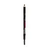 NYX Professional Makeup The Brow Powder Black