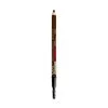 NYX Professional Makeup The Brow Powder Espresso