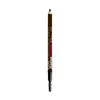 NYX Professional Makeup The Brow Powder Ash Brown