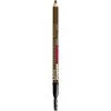 NYX Professional Makeup The Brow Powder Soft Brown